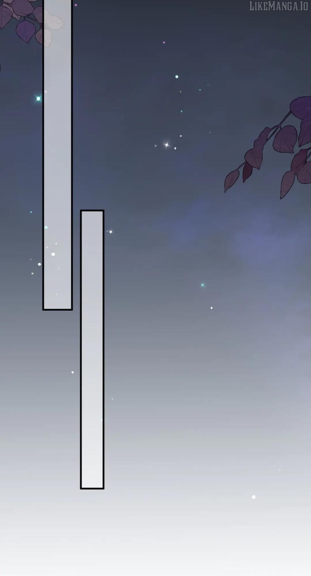 100-Day Warm Marriage Chapter 68 - page 22